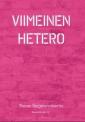 Viimeinen hetero