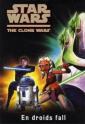 Star wars : the clone wars