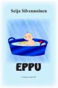 Eppu 1 