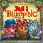 Jul i Bilköping