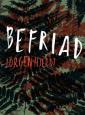 Befriad