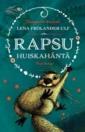 Rapsu Huiskahäntä