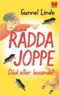 Rädda Joppe