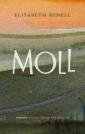 Moll