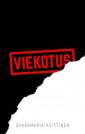 Viekotus