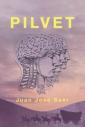 Pilvet