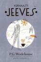 Kernaasti, Jeeves