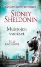 Sidney Sheldonin Muistojen vuokset