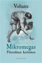 Mikromegas