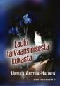 Laulu taivaansinisestä kukasta