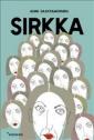 Sirkka