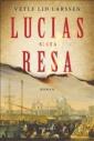 Lucias sista resa