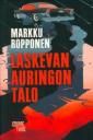 Laskevan auringon talo