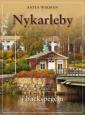 Nykarleby i backspegeln