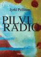 Pilviradio