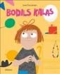 Bodils kalas