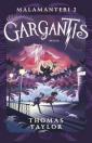 Gargantis