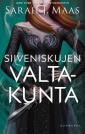 Siiveniskujen valtakunta