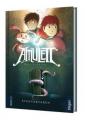 Amulett. 1