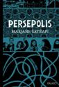 Persepolis 1-2