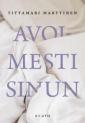 Avoimesti sinun