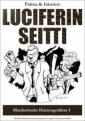 Luciferin seitti