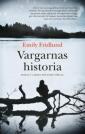 Vargarnas historia