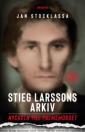 Stieg Larssons arkiv