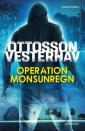 Operation Monsunregn