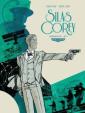 Silas Corey - Aquilamysteriet, Del 2