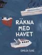 Räkna med havet