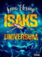 Isaks universum