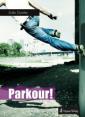 Parkour