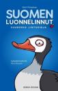 Suomen luonnelinnut