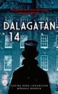 Dalagatan 14