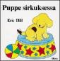 Puppe sirkuksessa