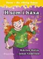 H som i häxa