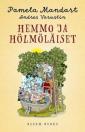 Hemmo ja hölmöläiset