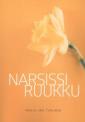 Narsissiruukku