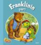 Franklinin pari