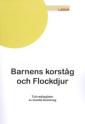 Barnens korståg och Flockdjur