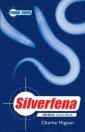 Silverfena