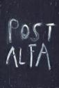 Post-alfa