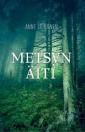 Metsän äiti