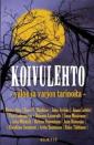 Koivulehto