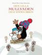 Den lilla Mullvaden och snögubben