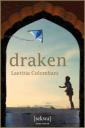 Draken