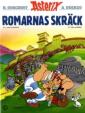 Romarnas skräck 