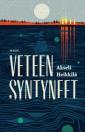 Veteen syntyneet