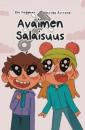 Avaimen salaisuus